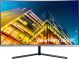 Samsung | 32
