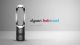 DYSON AM 05 BK/NK Hot + Cool 