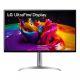 LG | 32