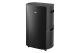 LG| UD701KOG3 PuriCare Déshumidificateur 70 Pintes (33.1L)  - Noir | UD701K0G3