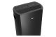  LG UD551GKG3  PuriCar 55 Pint Dehumidifier