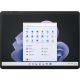 Microsoft | Surface Pro 9 13