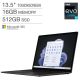 Microsoft Surface | Laptop 5 13.5