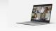 Microsoft | Surface Go Portable 10th Gen Intel i5 256Go 8Go Platinum Clavier Anglais| 4096110