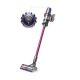 Magasin Dyson officiel – Aspirateur V11B – Remis à neuf – GARANTIE D’UN AN – La couleur peut varier