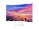 Samsung |  32