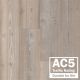Select Surfaces | Charlotte Gallery Série Revêtements de sol stratifiés | 1.58$ p² | SCLMF04100
