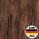 SPC |Mahogany 47.64