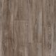 Select Surfaces | Hillside Gallery Série Revêtements de sol stratifiés | 1.48$ p² | SCLMF04101