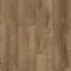 Select Surfaces | Plancher stratifié Scottsdale série Gallery | $1.58 sq.ft | SCLMF04104