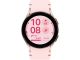 Samsung | Galaxy Watch FE 40mm PINK| SMR861NID