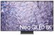 Samsung | 65-inch 8K Neo QLED Smart TV | QN65QN800CFXZA