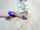 DYSON | Vacuum 1 AN DE GARANTIE - Revendeur officiel|  V10B