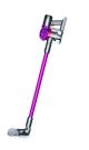 DYSON | Cordless Stick Vacuum | V7B 
