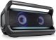 LG | XBOOM Go Haut-parleur Bluetooth portable avec technologie Meridian  | PK7