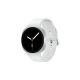Samsung | NEW Galaxy Watch8 40mm Smartwatch | SM-L320NZSAXAC