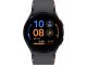 Samsung | Brand NEW Galaxy Watch FE 40mm | SMR861NZK