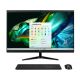 Aspire | C27 Ordinateur de bureau tout en un i5-12450H 16Go 1To | C27-1800-UR12