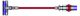 DYSON V10 MH R Vacuum  1 YEAR WARRANTY DYSON Official Reseller