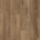 Select Surfaces |Adeline Gallery Plancher stratifié| 1.39 $ pi² | SCLMF0510