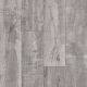 Select Surfaces |Rockwell Gallery Plancher stratifié| 1.39$ pi² | SCLMF0507 