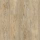 Select Surfaces | Savannah Gallery Plancher stratifié| 1.58$ pi² | SCLMF04106