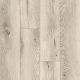 Select Surfaces | Spencer  Gallery Plancher stratifié| 1.38$ pi² | SCLMF04108 