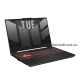 ASUS | TUF A15 15.6-in. Gaming Laptop AMD Ryzen 7 7735HS 32GB RAM 1TB SSD, 6GB NVIDIA GeForce RTX 4050 | FA507NUCB71