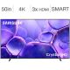 Samsung | 50