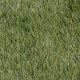 Artificial Grass |Mayfair Small Roll | CTGRA0004 | $2.78/sq.ft. 