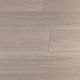 Laminate Flooring | Shade: Modern Gray | SCLMF0475 