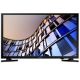 Samsung | 32'' LED Television 720p Smart WI-FI | UN32M4500