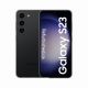 Samsung | Galaxy S23 5G 256GB SM-S911WZKEXAC NOIR PHANTOM | 8777854