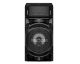 LG | XBOOM Bluetooth Party System - Black | ON5 