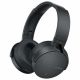 Sony MDR-XB950N1/B Wireless Noise Cancelling Extra Bass Headphones