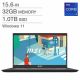 MSI | Modern 15 H B13M-010US Laptop, i9-13900H | 3111309