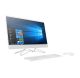 5240009 HP Pavilion All-in-One 24-f0009c, i3-8100T (ONLINE Purchase ONLY)