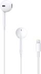 MMTN2AM/A  | Apple EarPods with Lightning Connector | 1281639