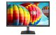 LG 24” Class IPS HDR FHD Monitor, 1920 x 1080, Black (ONLINE Purchase ONLY)
