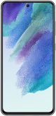 Samsung | Galaxy S21 FE (5G) 128GB Unlocked - Lavender | 8777747