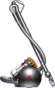 Dyson - Big Ball Canister Vacuum CY23