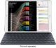 Apple | MX3L2LL/A Smart Keyboard iPad 10.2