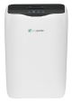 GermGuardian | 3-in-1 Air Purifier with HEPA Filter | AC5600WDLX 