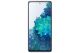 Samsung | Galaxy S20 FE 5G 128GB Bleu Marine Nuage | SMG781