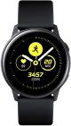Samsung | Galaxy Active 2 Smartwatch 44mm - BLACK With Cosmetic Imperfections | SM-R820NZKCXAC  