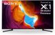 Sony X950H 85-inch 4K HDR Full Array LED Smart Android TV with Dolby Vision (XBR85X950H) (No Shipping on TV's) (ONLINE Purchase ONLY)