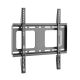 Brateck | wall mount bracket for LCD / LED  (NEW) | LP38-44F