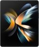 Samsung | Galaxy Z Fold4 5G 256GB Phantom Black | 8546812