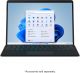 4097520 Microsoft Surface Pro 7: 12.3