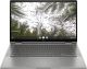 HP | Chromebook x360 14c-ca0030ca 14 inch | 2117106